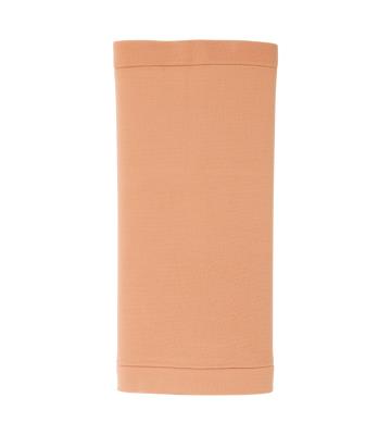 453A2	Derma protection sealing sleeve 